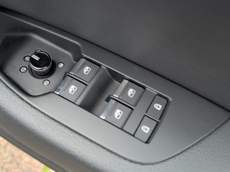 Used Audi A6 Saloon SY20UTV 24