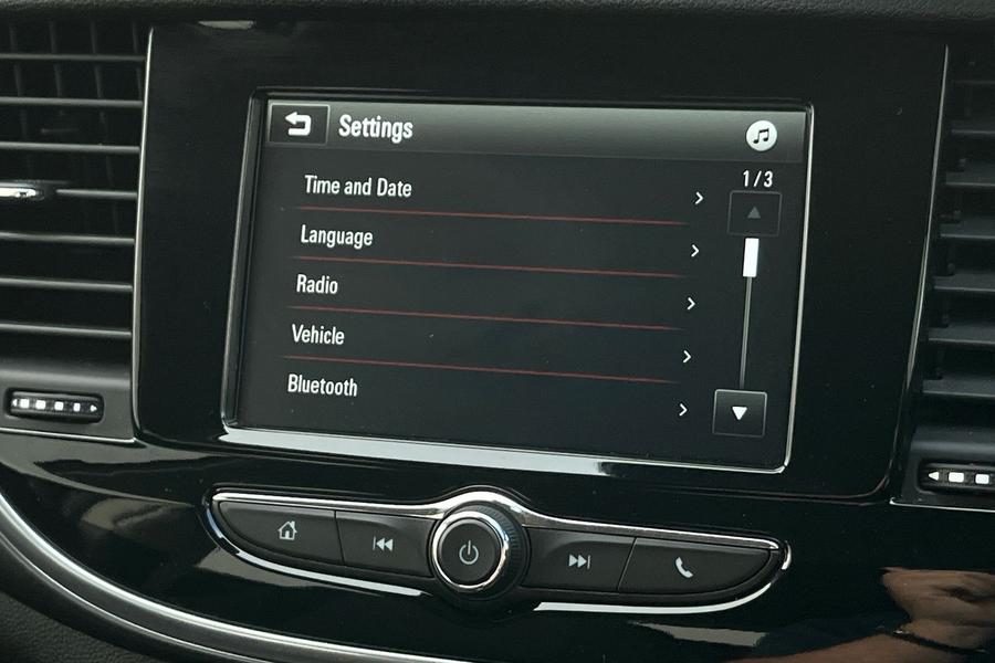 Vauxhall MOKKA X Photo autoimg-64ebe19caa5e46b9a01ab90165ec6adffe4c335a.jpg