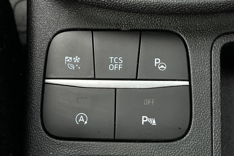 Ford Fiesta Photo autoimg-64ecb6cf5c0168e0819027ede183f3ca25e465ac.jpg