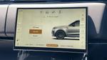 Land Rover Range Rover Sport Photo 33