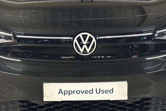 VOLKSWAGEN ID.4 Photo 29