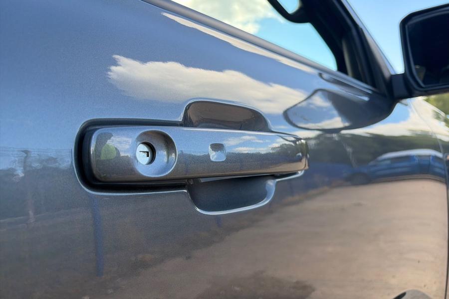Ford RANGER Photo autoimg-64ee7a3903f68da38a19213d2e027f42b3a7119a.jpg