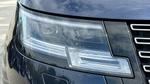 Land Rover Range Rover Photo 16