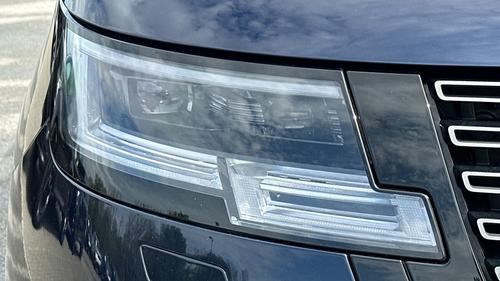 Land Rover Range Rover Photo autoimg-64ee817bedc5d940d36eb37936cbde97cc70a1ef.jpg
