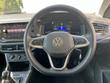 Volkswagen Polo Photo 16