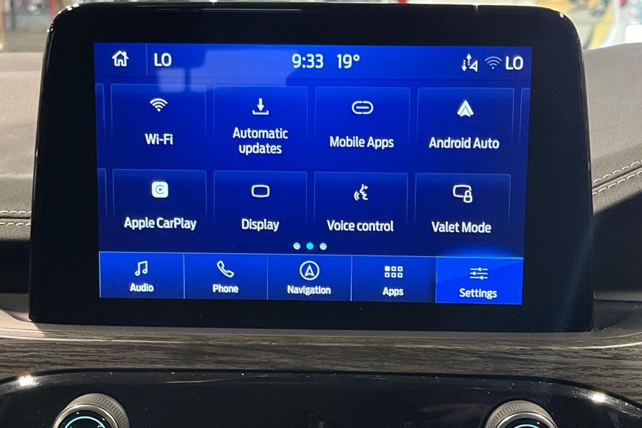 Ford KUGA Photo autoimg-64f0ed4bfbe1b4c7833a92a08fa4318696d80b9e.jpg
