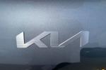Kia XCeed Photo 38