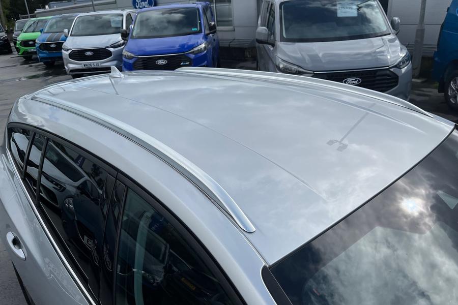 Ford FOCUS Photo autoimg-64f13b1b0f583041c32d1249c6c3317edbaf914a.jpg