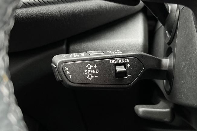 AUDI  Q5 SUV Photo 42