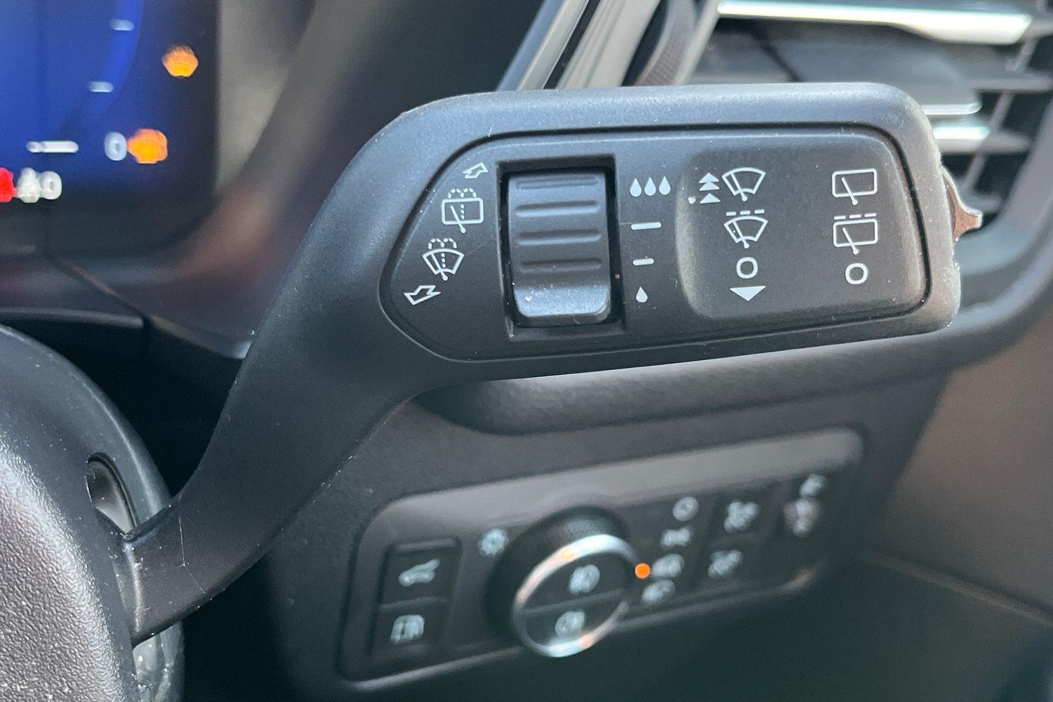Ford KUGA Photo 14