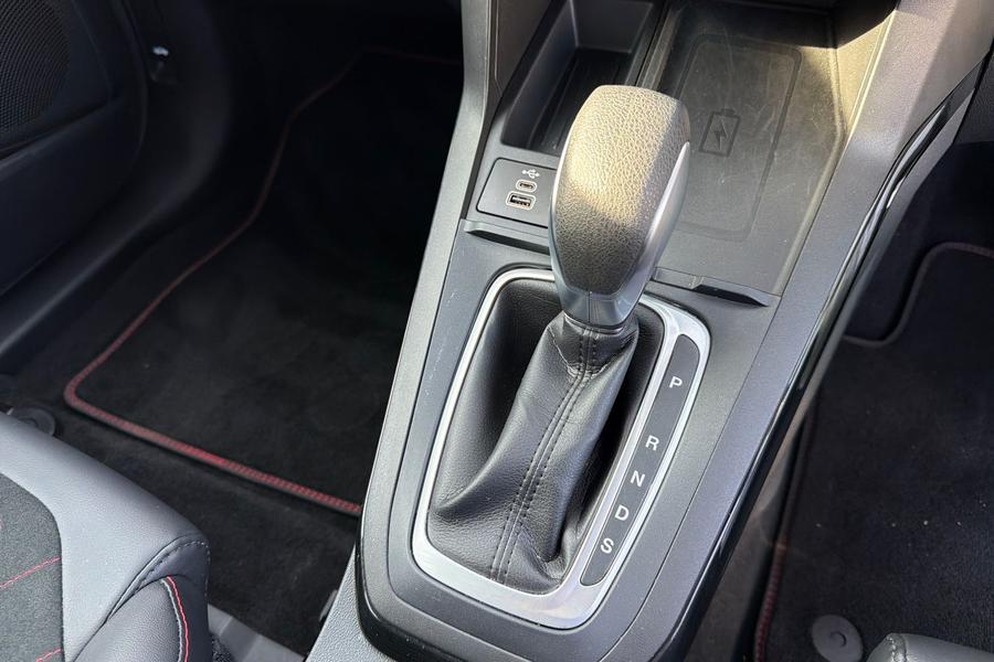 Ford PUMA Photo autoimg-64f24a443cfb9ec69795d4085a6c9a0f473cbe4e.jpg
