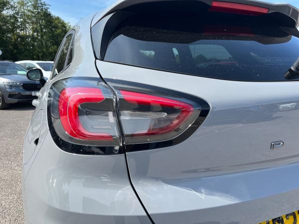 Ford Puma Photo autoimg-64f2ab450440d2ca5d6970ad56c45dd39cd5d9dc.jpg