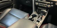 Kia Sportage Photo 11