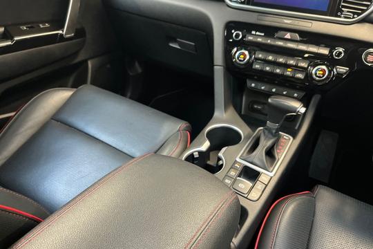 Kia Sportage Photo autoimg-64f2d45053da3fe7c4acb92791ffa82a6019ea2d.jpg