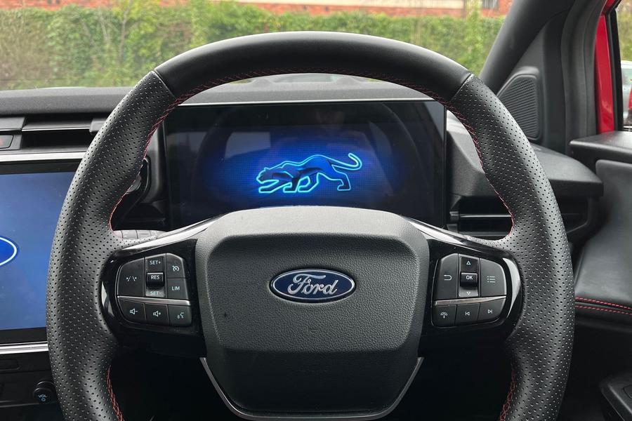 Ford Puma Photo autoimg-64f345373511ba036576eb5fb2295ccc6f61632a.jpg