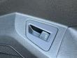 Volkswagen Touareg Photo 40