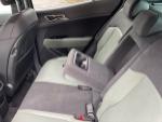 Kia Sportage Photo 30