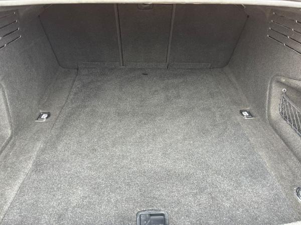 Audi A4 Photo autoimg-64f4880438fc779f307592db821e25768b997c98.jpg