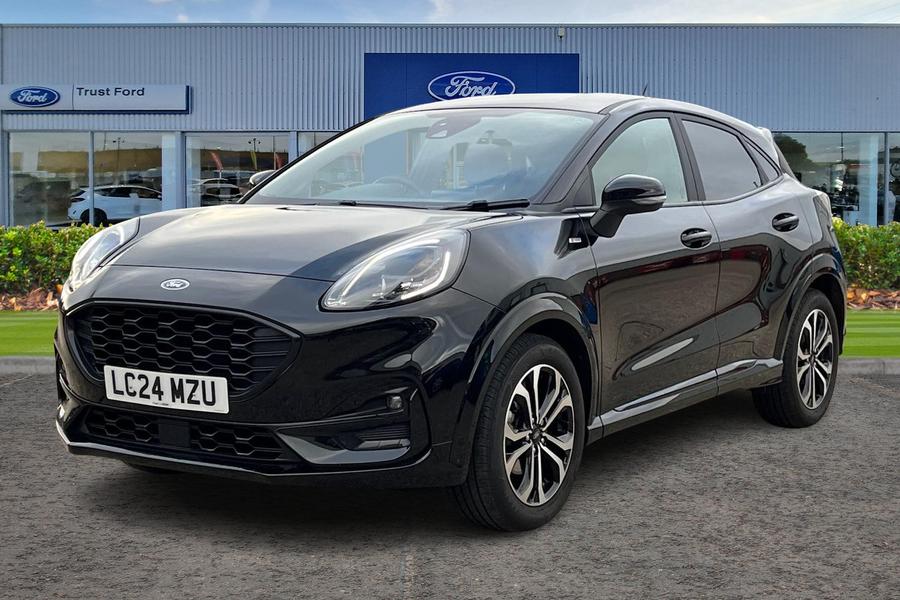 Ford PUMA Photo autoimg-64f4a47c6640b9d9d15efab8fb7b333fa8a36698.jpg