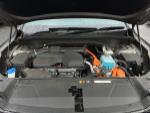 Kia Sorento Photo 20