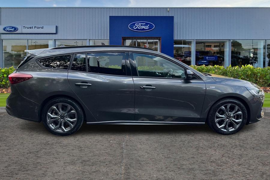 Ford Focus Photo autoimg-64f71397c2f1bf7adb19c85fa21da522fc865dfc.jpg