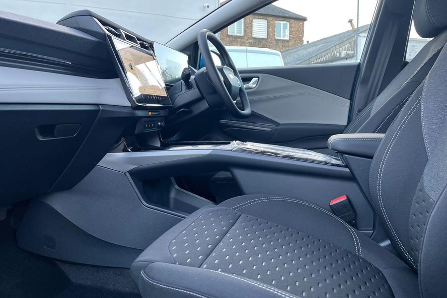 Ford PUMA Photo autoimg-64f77e09be3ac0be19b8b1fc832dbe9e000997a7.jpg