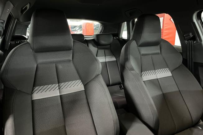 Audi A3 Photo 29