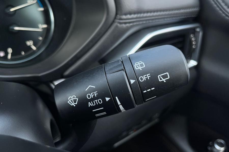 Mazda CX-5 Photo autoimg-64f903786b1ce6d883cbec0f89da9435c31613ed.jpg