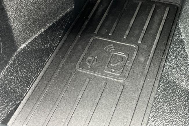 AUDI A1 Photo 27