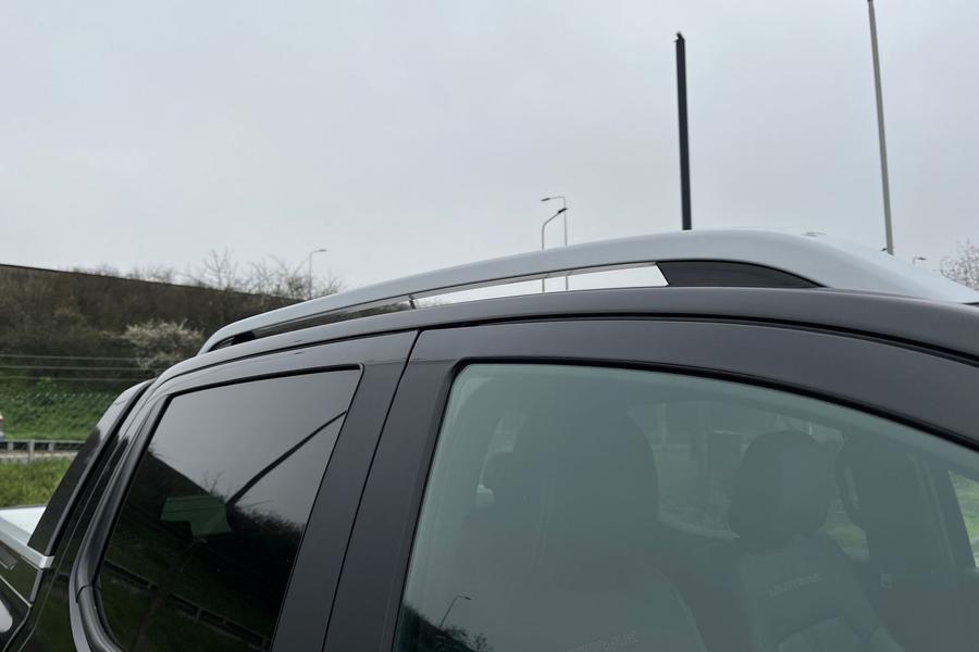 Ford RANGER Photo autoimg-64fb8e9c75d64d1bcc3891287403552eb5dca9a0.jpg