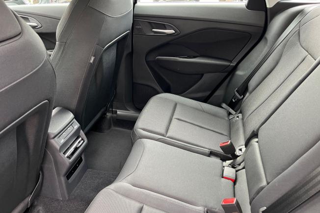 AUDI Q3 Photo 45