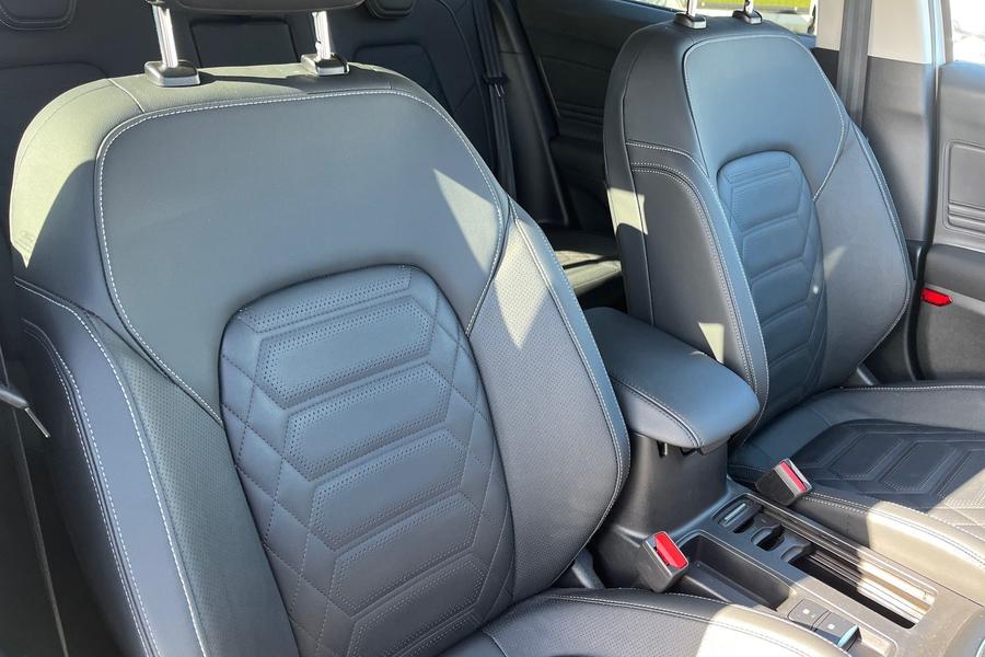Ford Focus Photo autoimg-64fc7624820257cfb8e416fc556d4a648ba01437.jpg