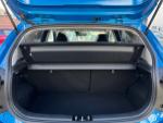 Kia Picanto Photo 35