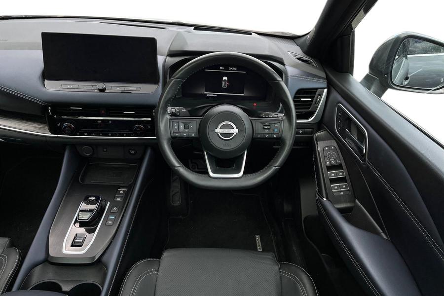 Nissan Qashqai Photo autoimg-64feb620fad1f20503fbc8bc0305df64d8b404aa.jpg