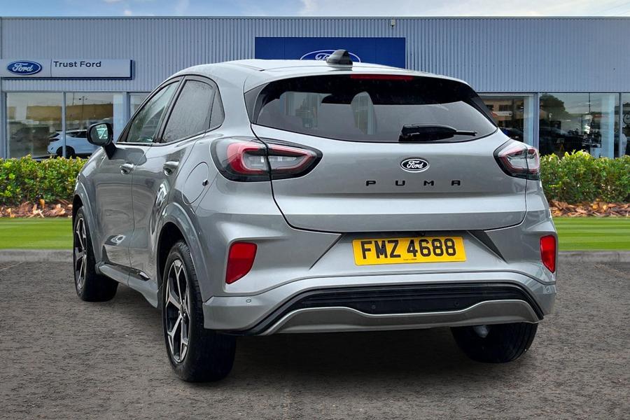Ford PUMA Photo autoimg-64feda66fb973f39938d44e482f7d4b474c4ba48.jpg