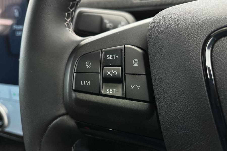 Ford MUSTANG MACH-E Photo autoimg-64ff17ea1aa92a81dab3002dc5b85579c1ef7881.jpg