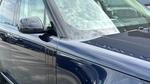 Land Rover Range Rover Photo 19
