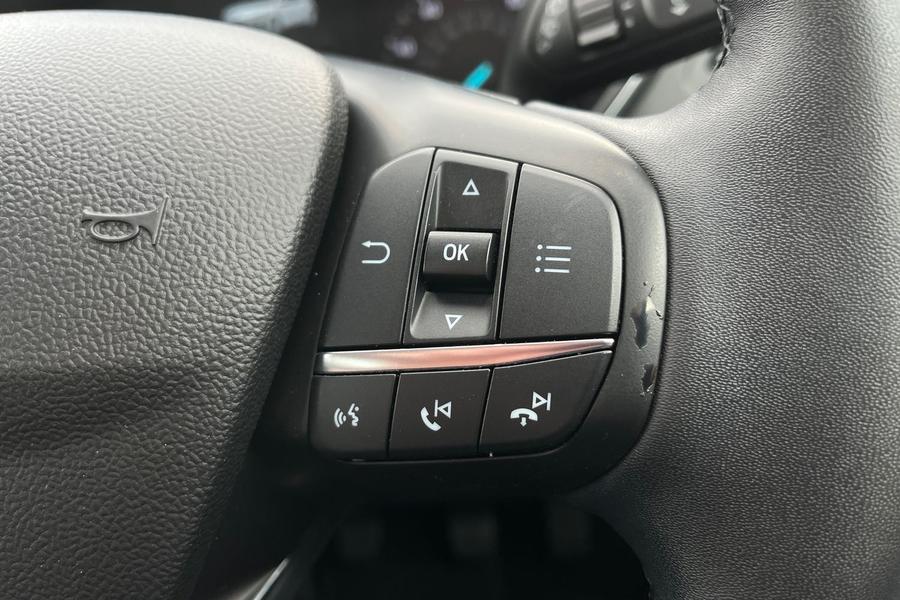 Ford Focus Photo autoimg-65001b8b85843c1e44f588f6aa621916fce8d916.jpg