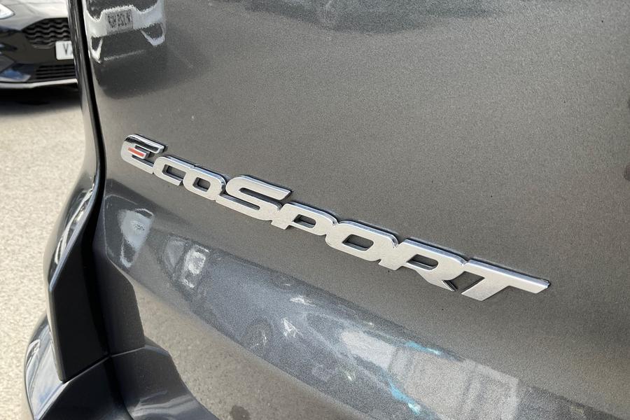 Ford ECOSPORT Photo autoimg-650104513c3ac9d165366ba61839f3914f4066a6.jpg