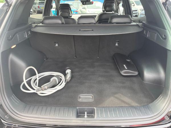 Kia Sportage Photo autoimg-65012e4b1344ccb2d5c50a4a93b89ee91b9fffba.jpg