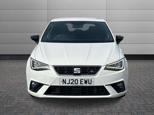 SEAT Ibiza Photo autoimg-65021afac645cec40e57318eb167fced706ca7af.jpg