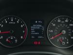 Kia Rio Photo 45