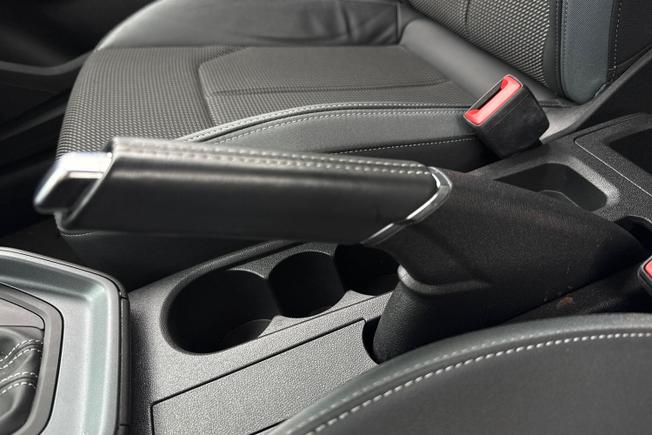 AUDI A1 Photo 41
