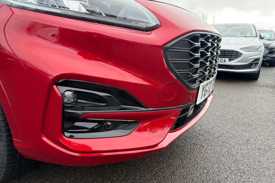 Ford KUGA Photo autoimg-650502b4399aeb39681b92ca8fd5f563783c9d6d.jpg