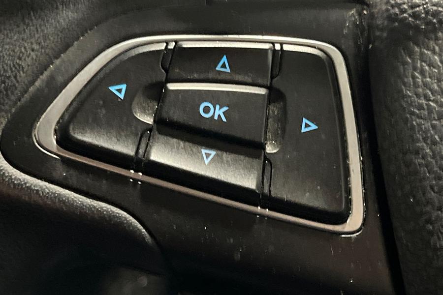 Ford KUGA Photo autoimg-65052fb03f7f5dcbfed1ffdda28f898aa68d81c9.jpg