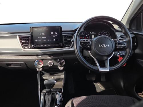 Kia RIO Photo autoimg-65070c0c5ac70b46dea259778b0d3d04d0a9095d.jpg