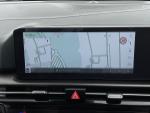Kia Sportage Photo 48