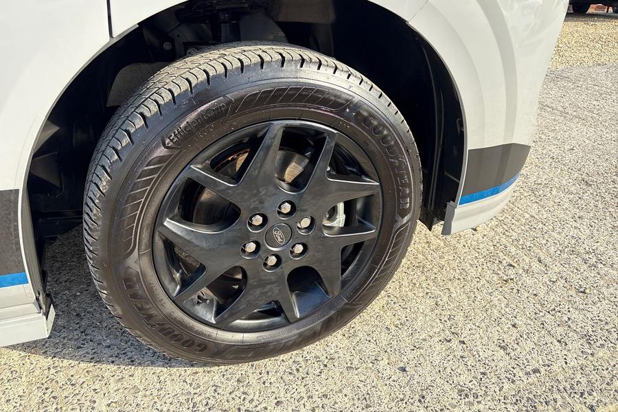Ford TRANSIT CUSTOM Photo autoimg-65084670d6069d3634a1d36d5afd123af9b197e0.jpg