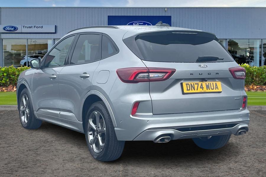 Ford KUGA Photo autoimg-65090d8eeccdfee86ba0549b739199cee77601c4.jpg