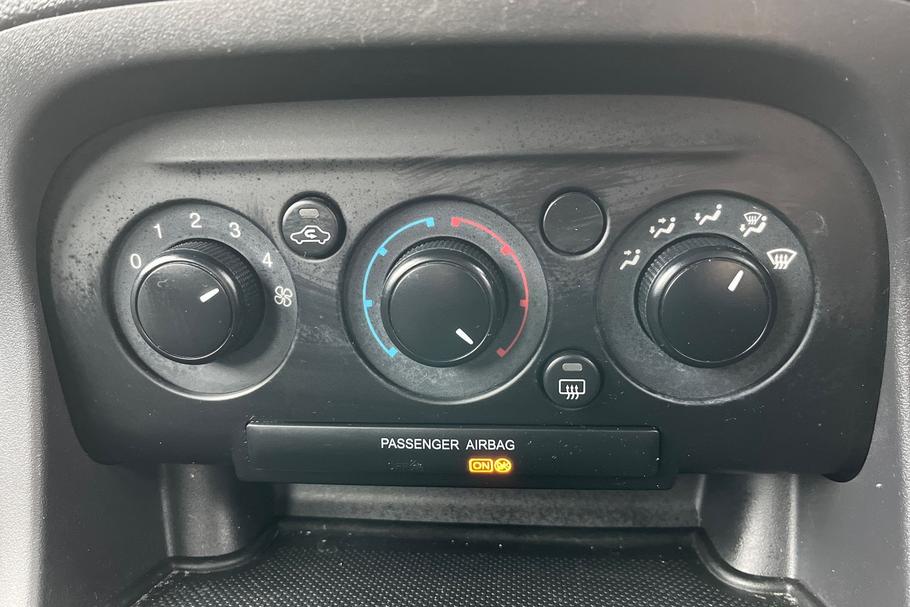 Used Ford KA+ YP67ZKG 29